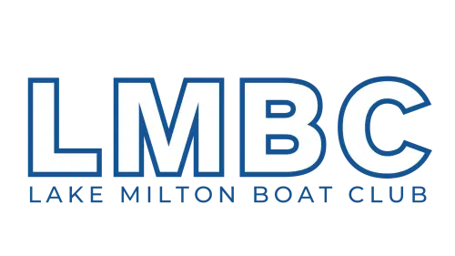 Lake Milton Boat Club